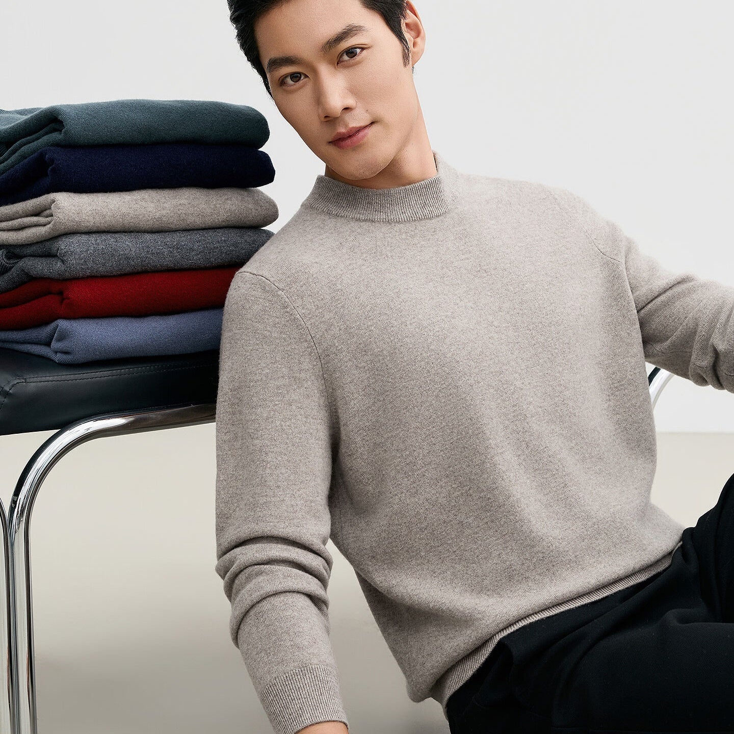 f3e7a1fba9a5daa5f42ca04cb414f0a2