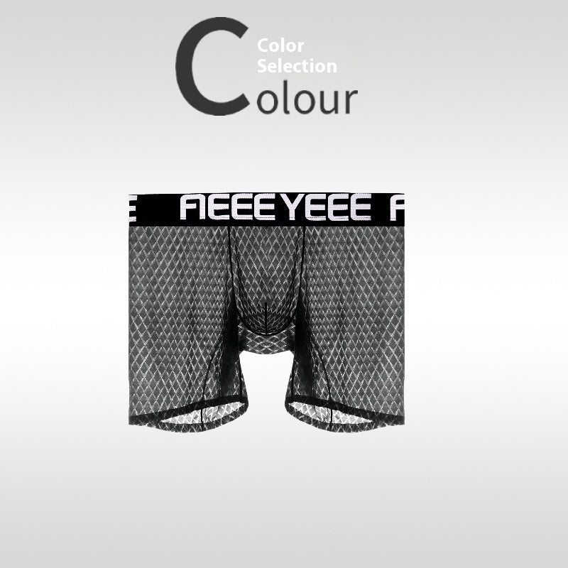 819897aaa513d2bc6ff4df004491e7ca