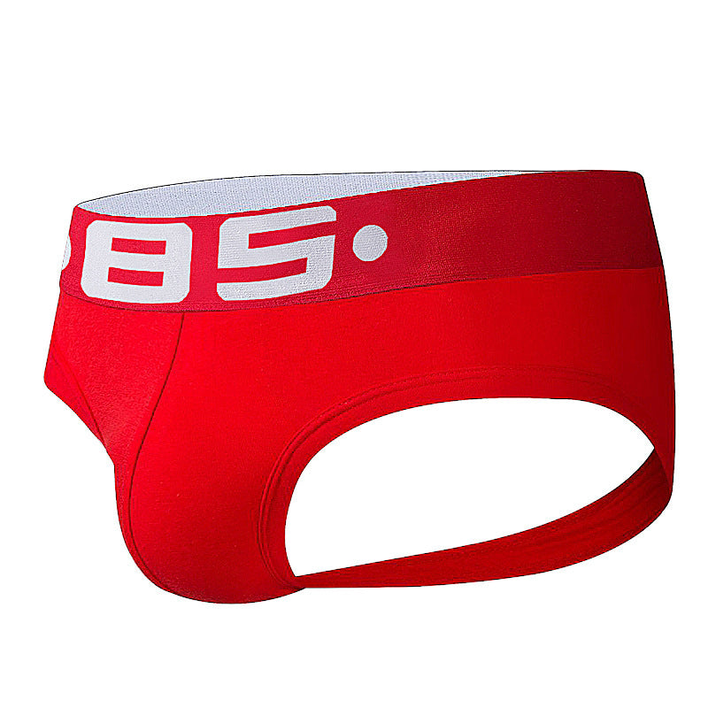 f4b88eb345be0d730bc5d65294d03ef5