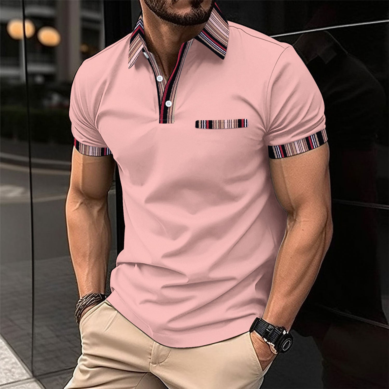 918d77b56cc35048e5f30eb26c0627f