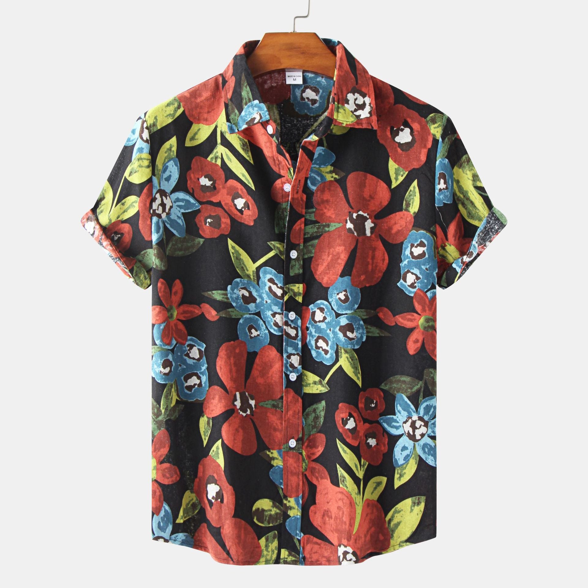 6fc9c60440c945ae6c6ba8993aad5ecc