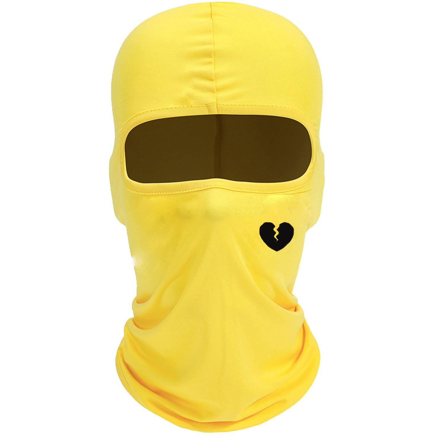 78b3e10777d634fbe511eaa7110a72a5