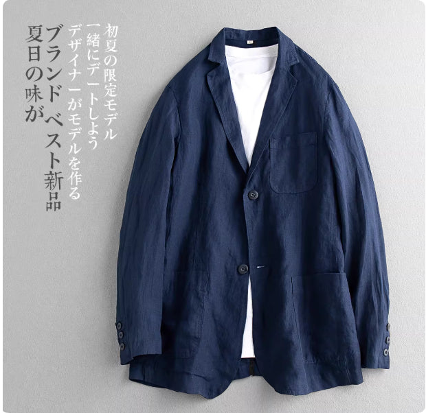 71c910d2a93c81fd248822e8cd2658fe