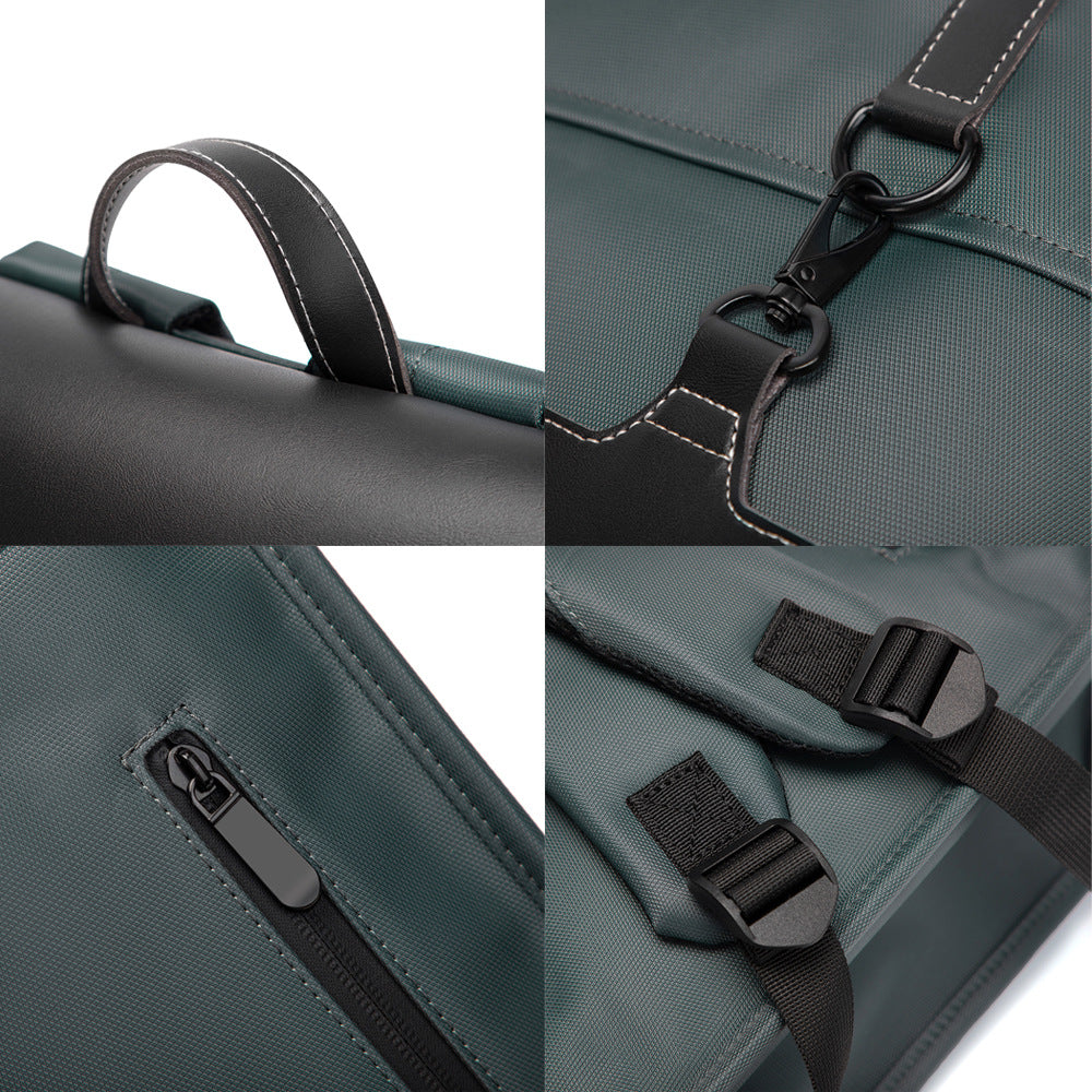 bd9cd9ba0198004d1e4df1d8271e13a3