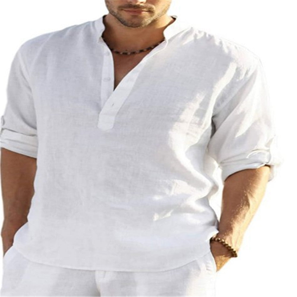5903c1c71eadab06c5d45a30b74902ab