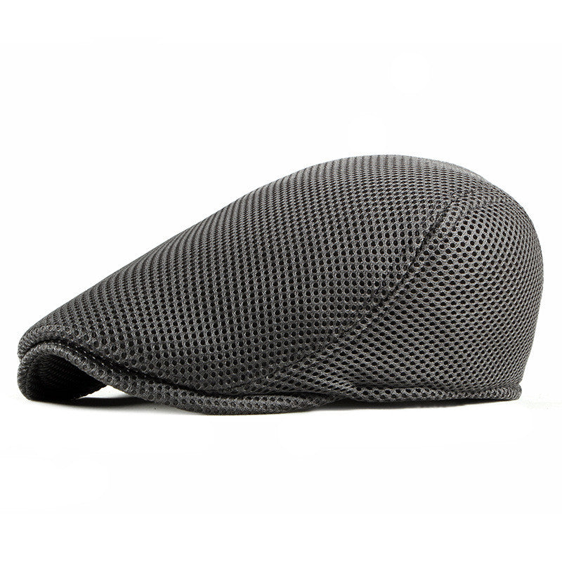 8a80ecd2de0af088cc3ea5b3c0a6a28a