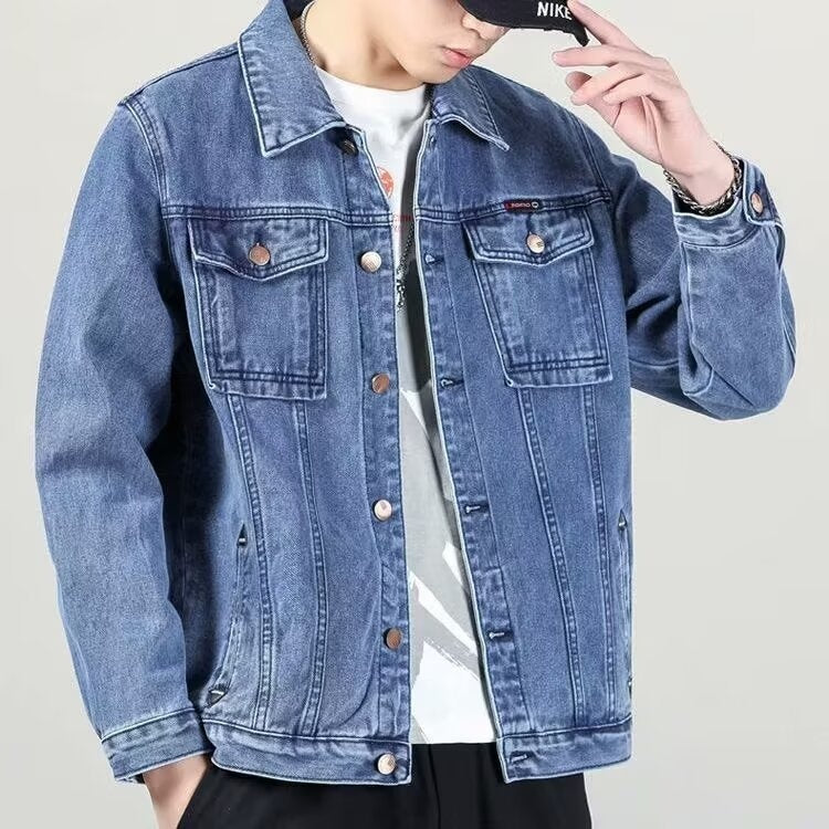 4924cf515911190e7e2515d664565676