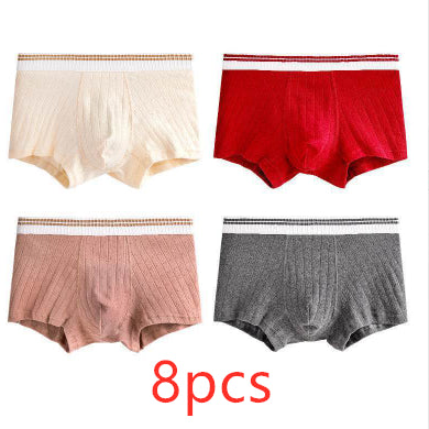 eef5b24eb6544d67df7d0dc2f110fdf2