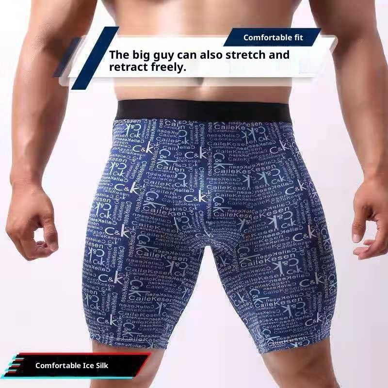 c3e5a0e78fec12282c7375a2d260e50