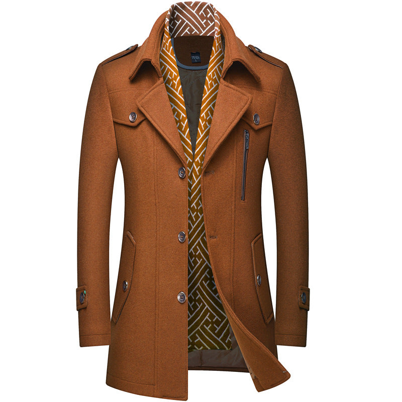 3e814afaf881789bf072c695ea5cbbdb
