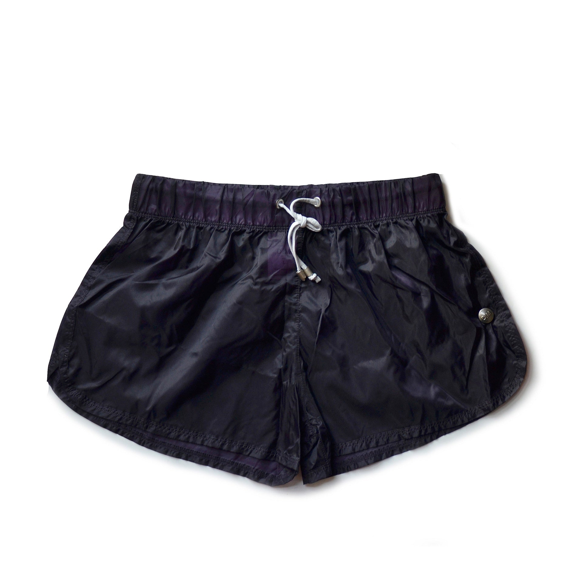 d612851a04ee13a46bd55484c21239bb