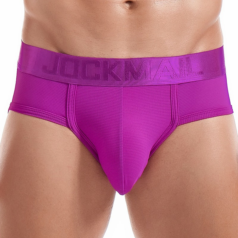 602f03606ef4a551034cdaeb55fb16f6