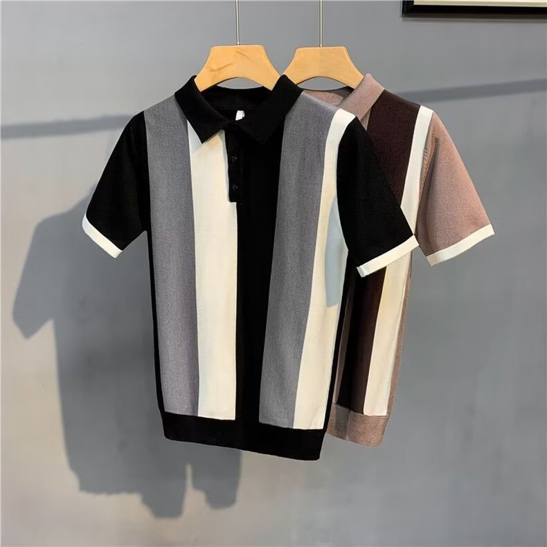 8b198d76355663f6c5555e16b2c82338