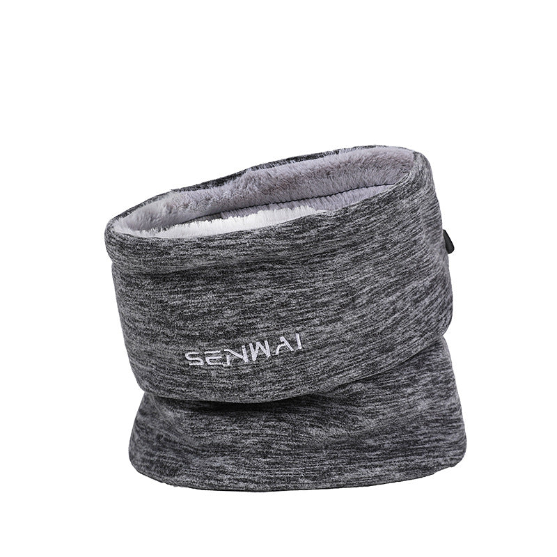 6eefdabe400c0d3b9759076561e75f45