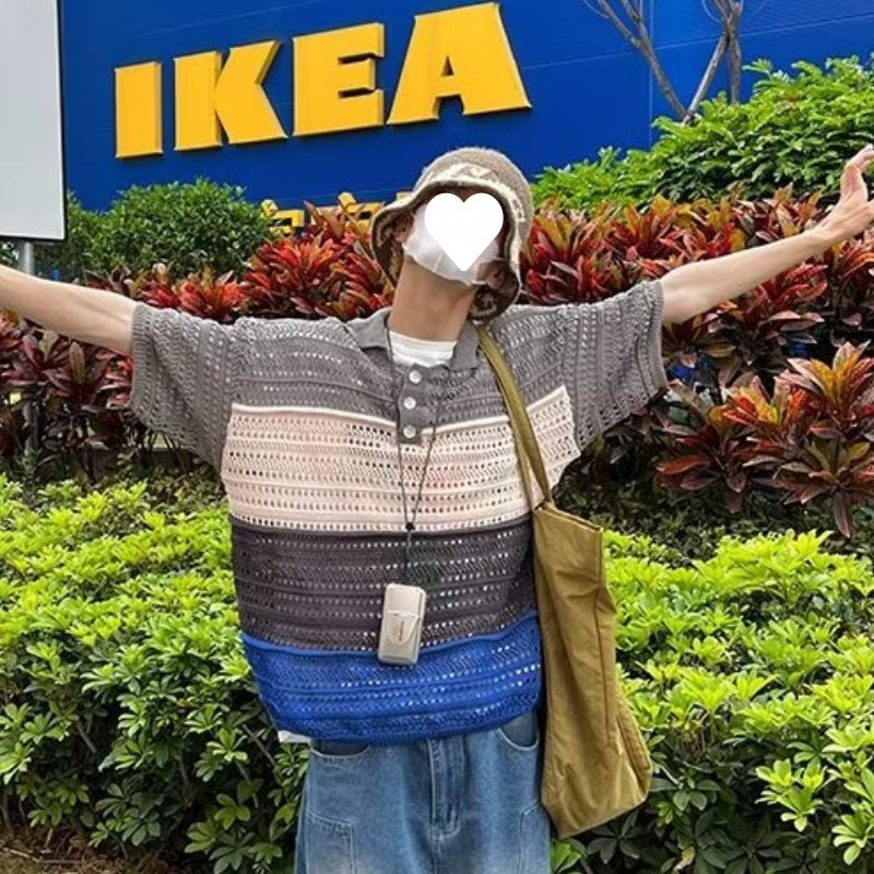 de9ae61c83a13fdc66e1f50de8767825