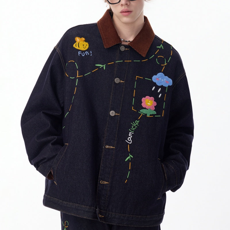 c9398cc1ad472545915d3ca218ab2c46