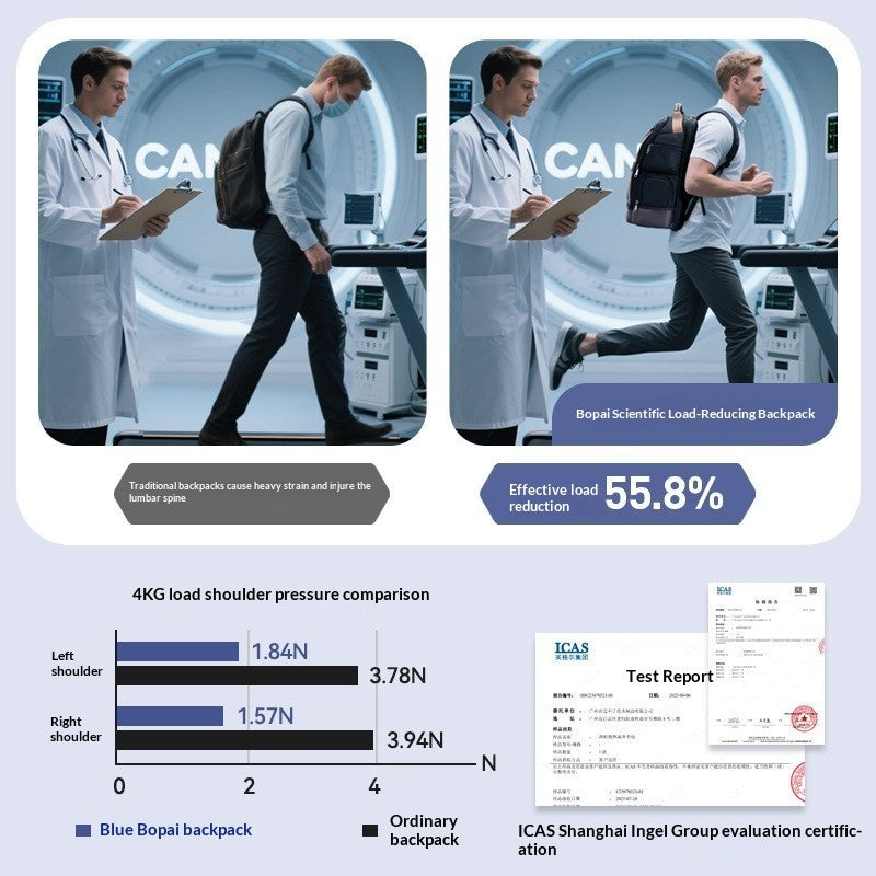 626dc172f70bffe9a533f5c1f828a729