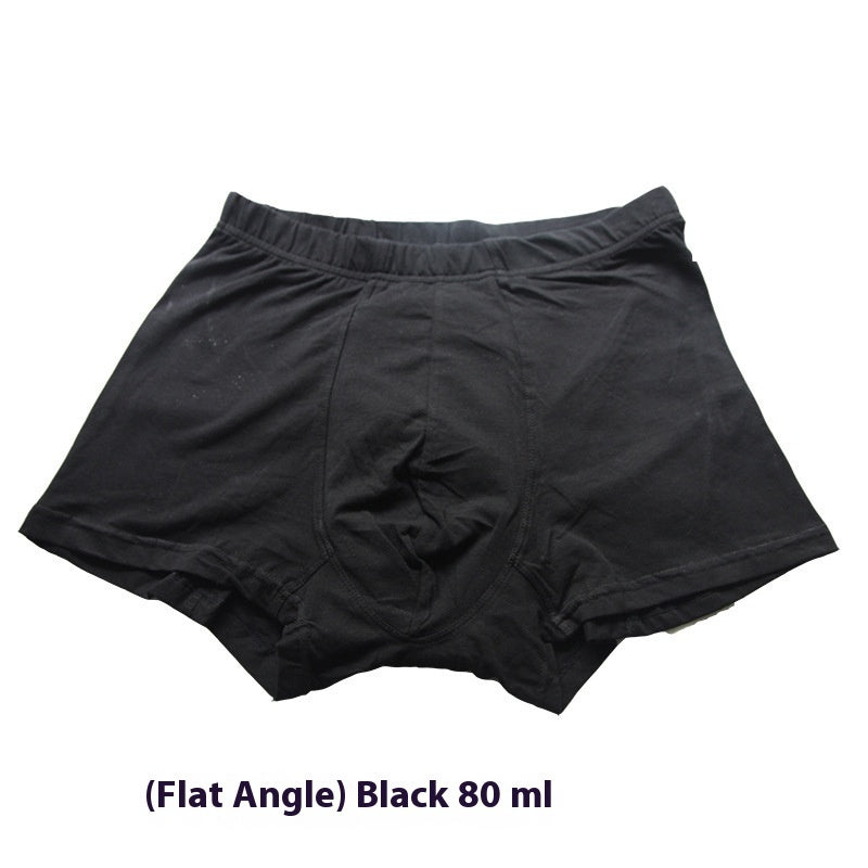 cf645874aa6ca5eb8ca913ae2c273ed8