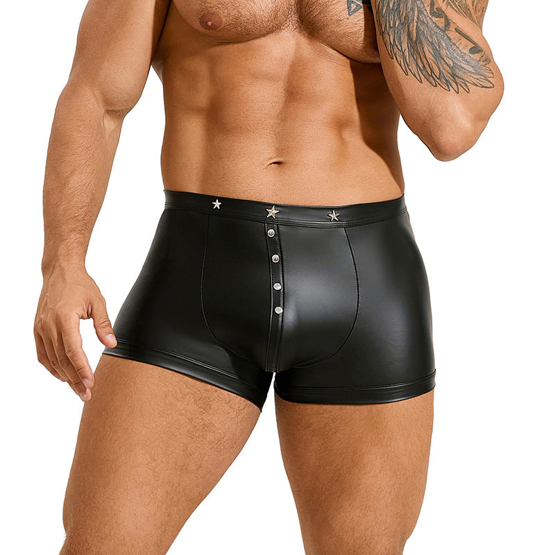 52c7894a692a13cb88de36dc3a63a5f2