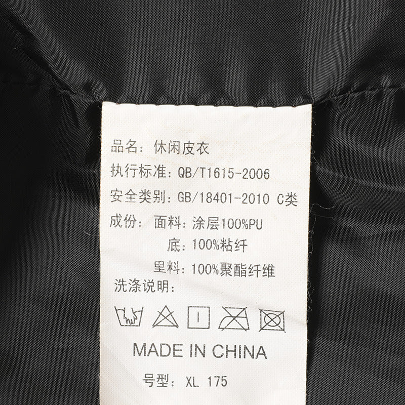 d29315c8a220ae9ee4ccaea07b563498