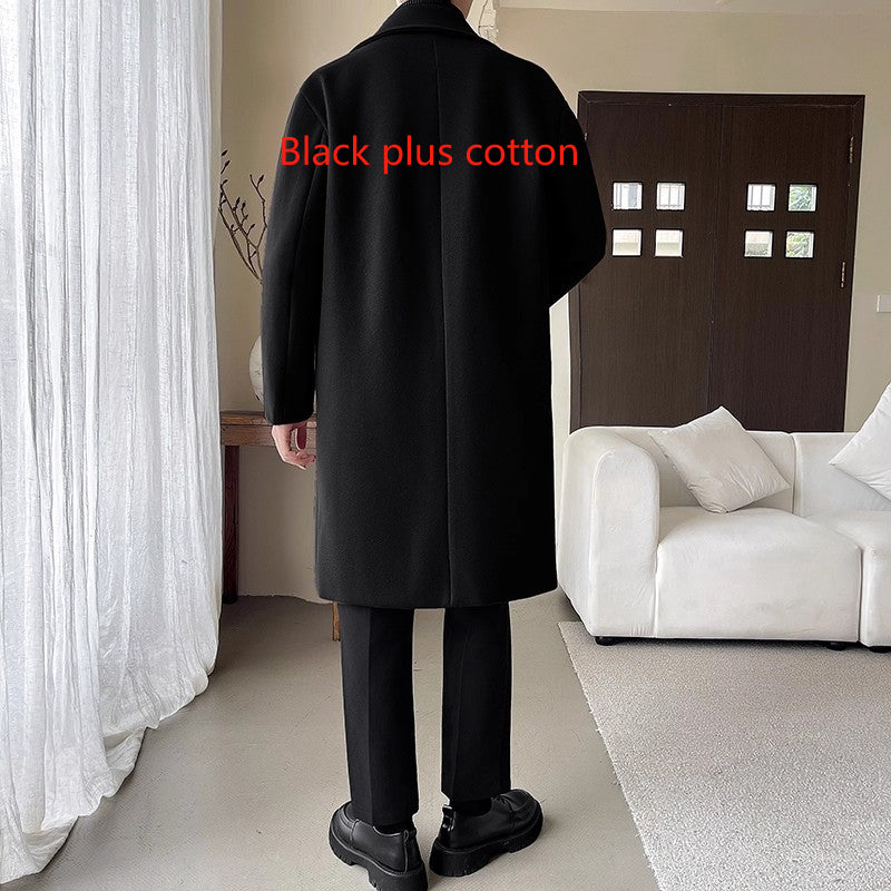 603c5c340ee6542ad1a9ed85ec1ccce3