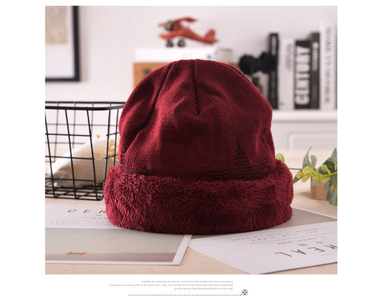 9ac4cb2974310acb3eefda1b4edb556f
