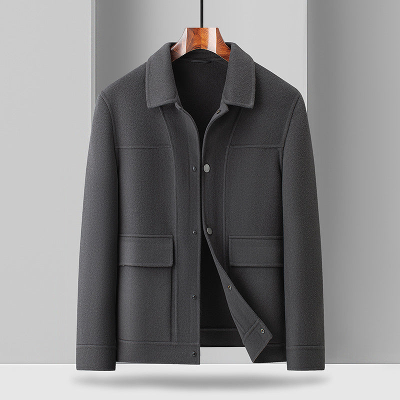 f02334b944e6ce1c43368636a6495b81