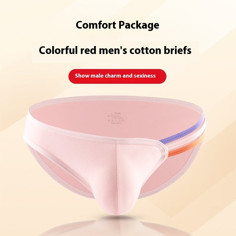f8b5bc29956fcb20370f20504b821a42