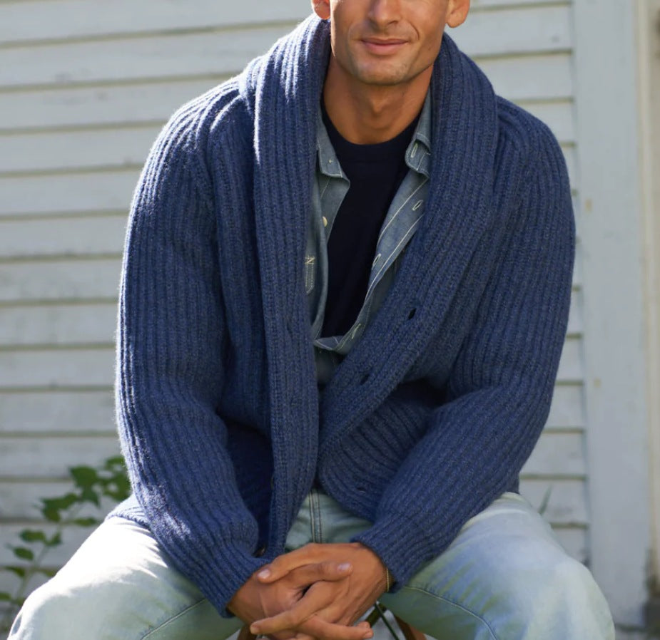1d51c36cdbd4dd61777c9e7de0dcac77