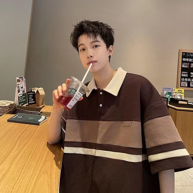 feabd54c2fdb459e9a31467517b35b43