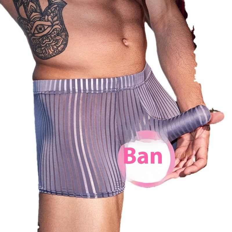 b995d0f443cc5f5bc247f38b46663180