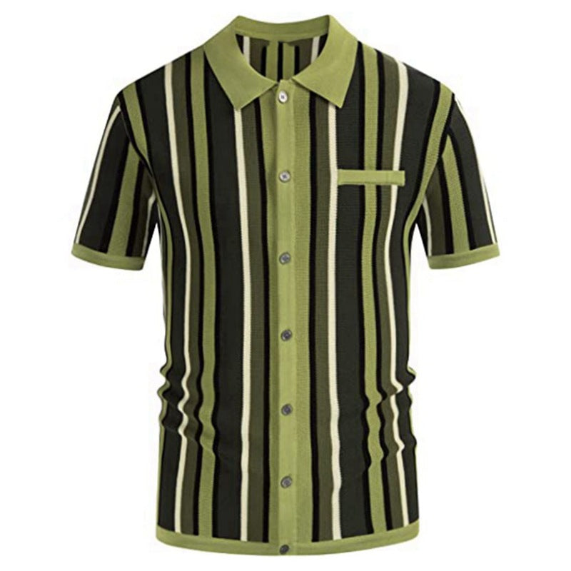81013c07567eb23ed1026d13b0c04ffd