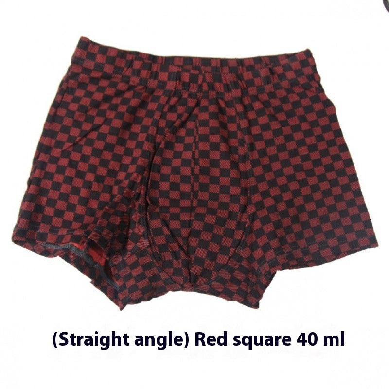 30eb09dc222700d678b3c0760768d006