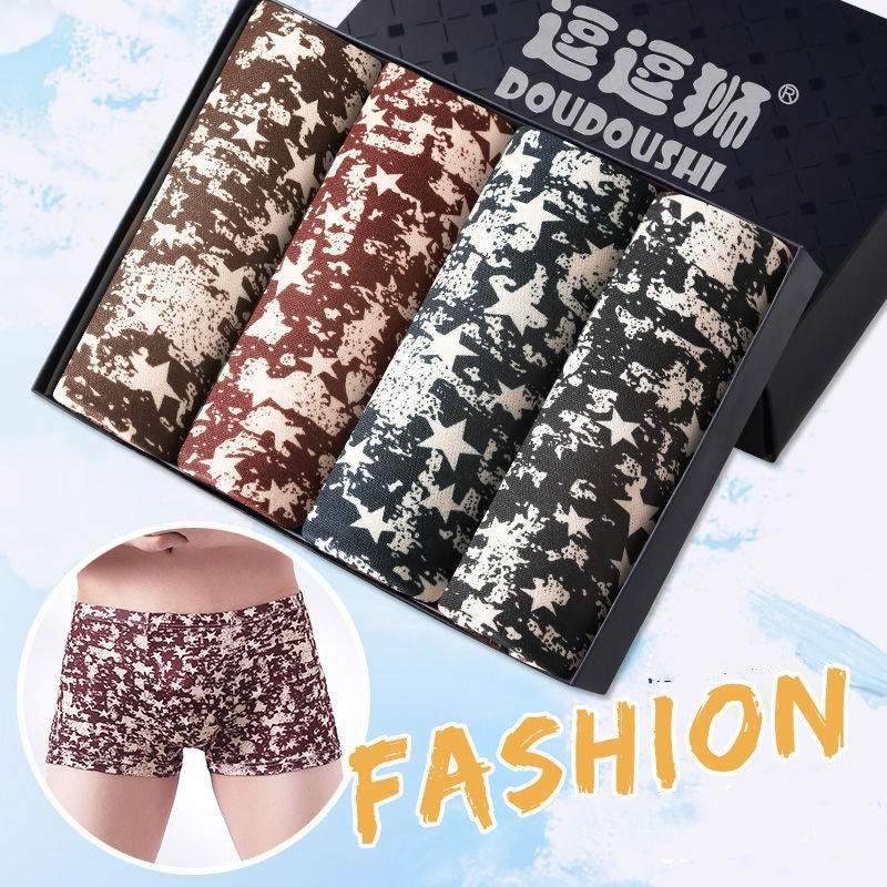 76d7504cfc32934ac735a3c651abe879