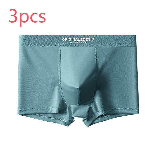 539bca91c9f1ccf68dd514c4c2425e2