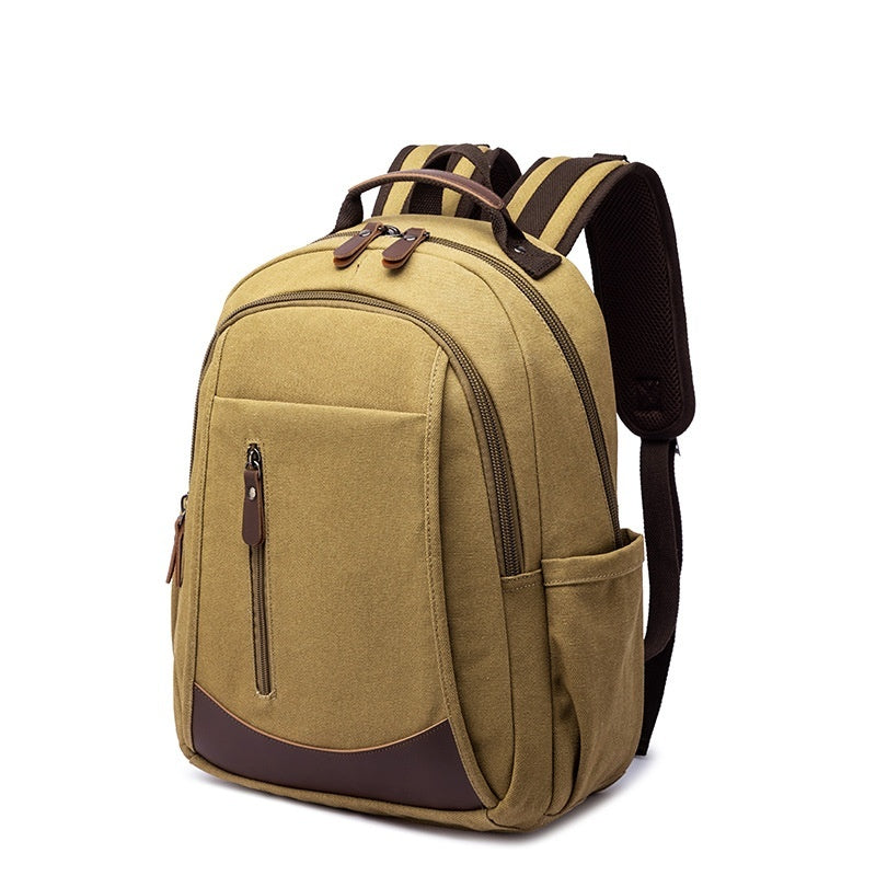 41f8af7a05b7f5bc280c909804981ab2