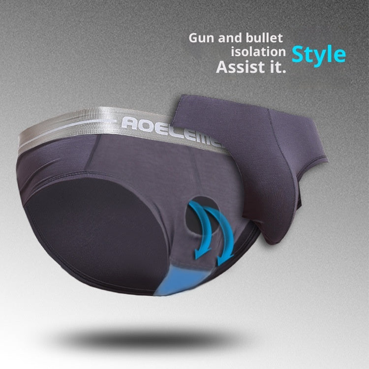 dabc851454262d63863a91fe7720a816