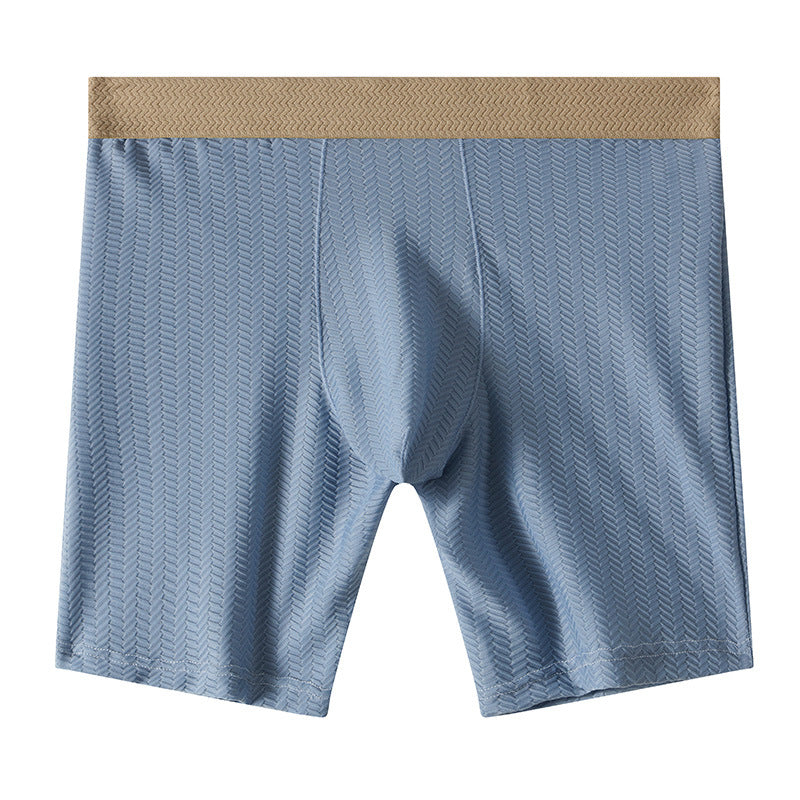 ad521571d1a34f762e682b16a20bf1d8