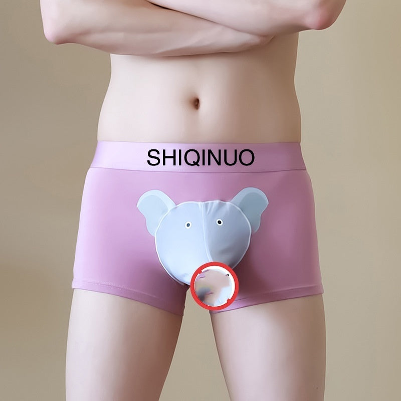 1242288a8bfc049d113e5ec4525b77f5