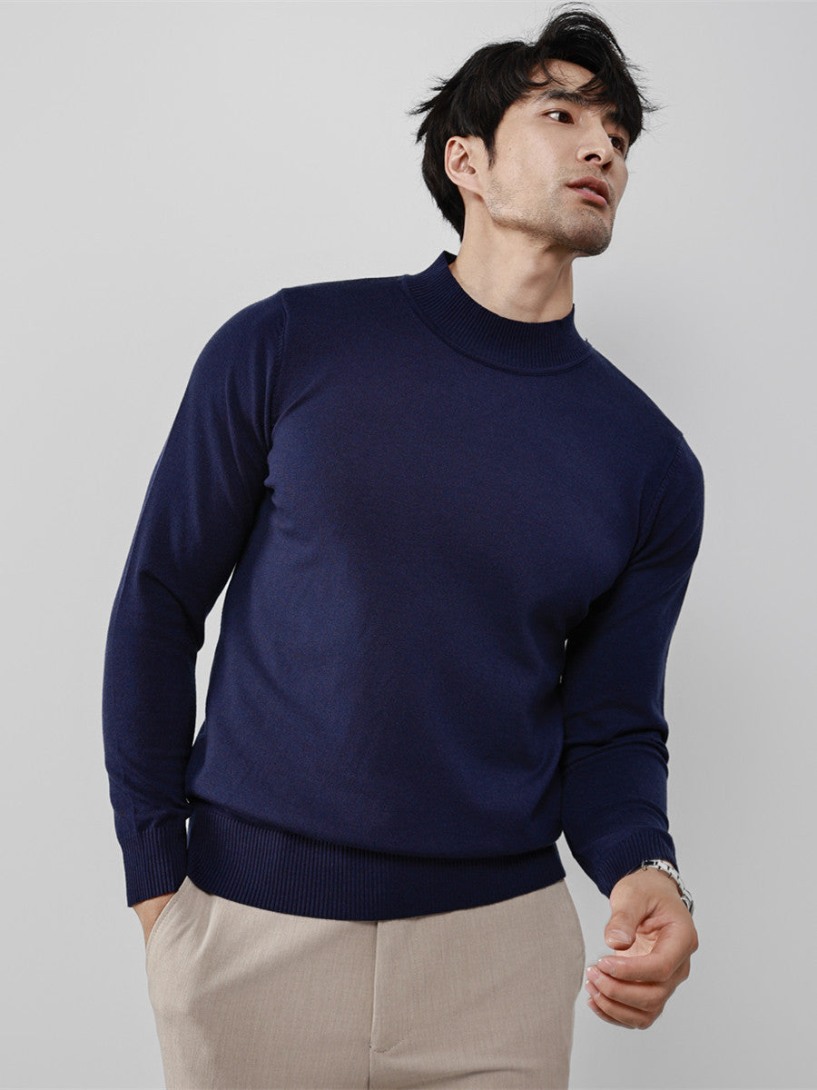 d8cfd92a5885ec17f6fcdaa09837deda
