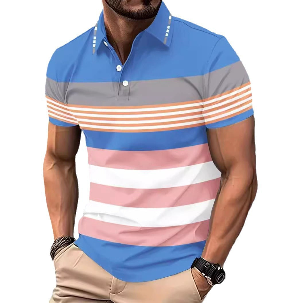 80fcd482426b9e2f35fe94083b73e5ec