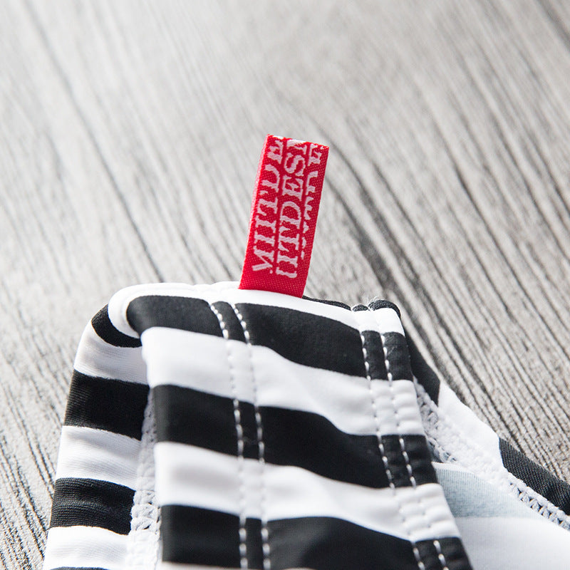 269a45801565329b3738fcfffd1c6fe2