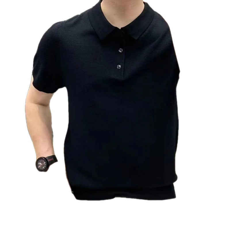 cc77cacdad2dc8b984d7e862d7180db6
