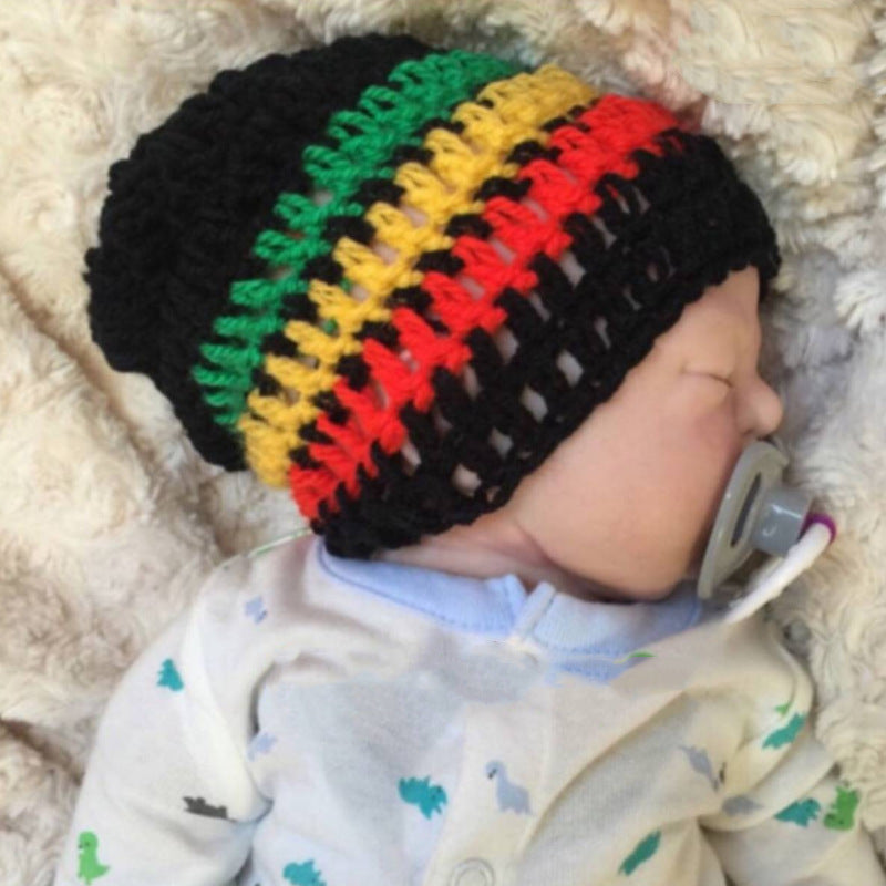 11e7648e809960e8946b22acbe6393cc