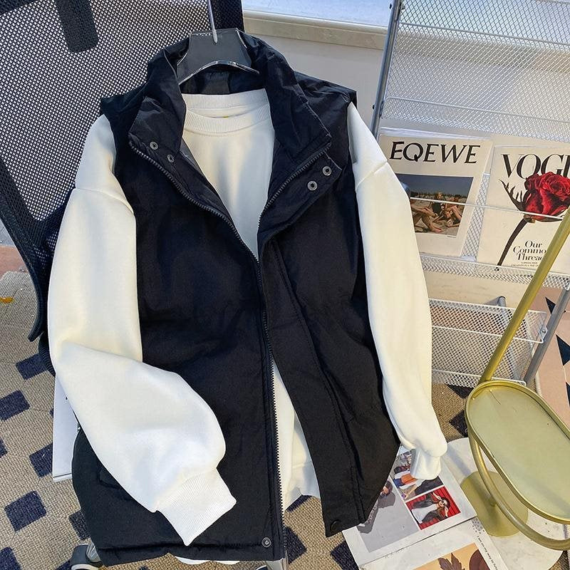 14e65136317265daa758832d47a0f51d