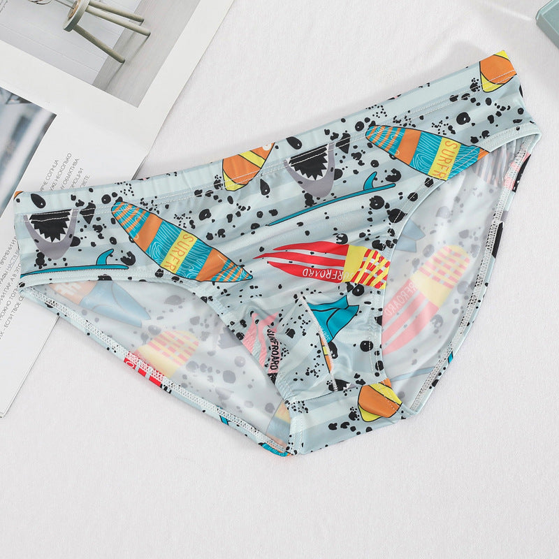 806dc8fc9b3a8207cd15c9702c8c2306