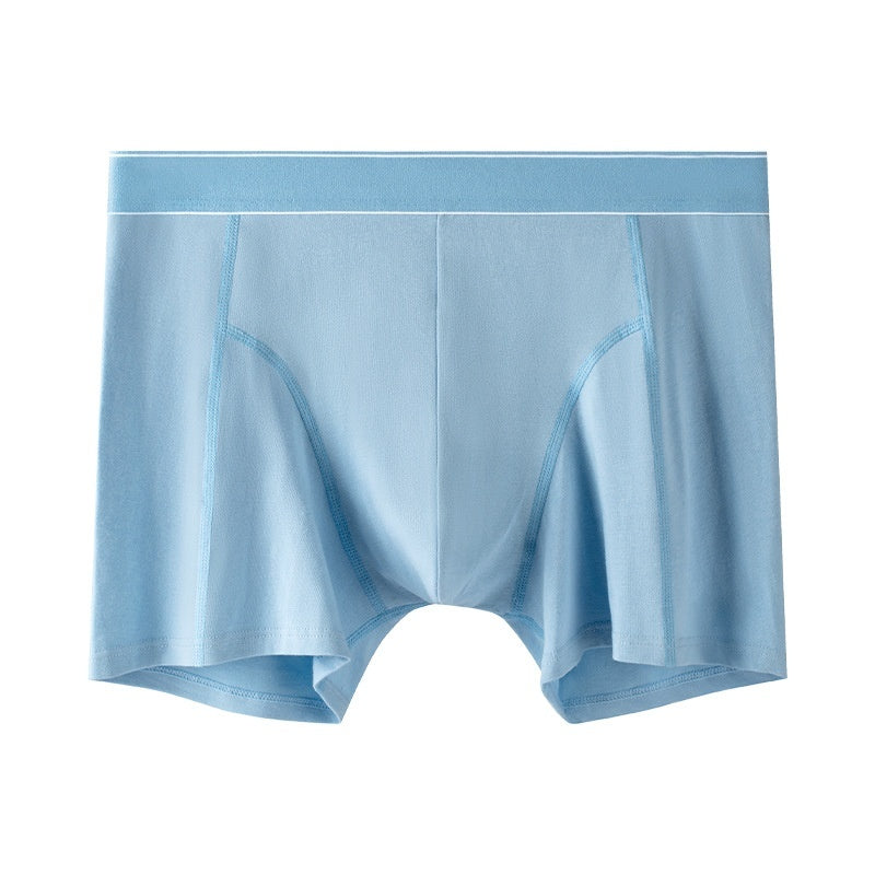 d3998b6f3f16585c7b44d4dd0ceec422