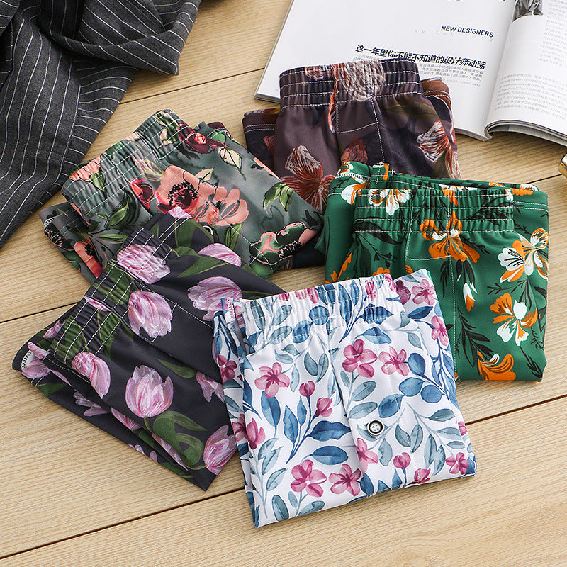 ec81ee65986da05145585d8d82da8564