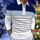 9337ccf8dc9ec45b555e73230b454a5e