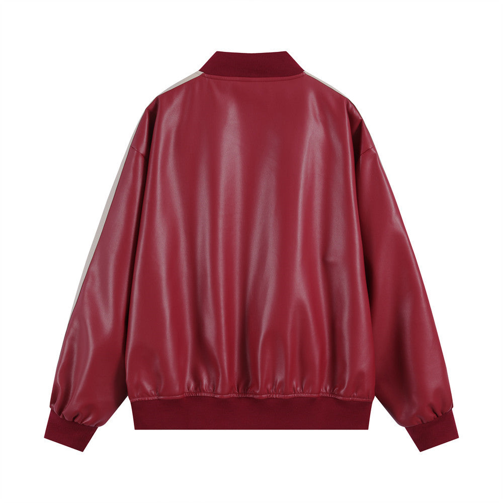 be91c6086f2938761f05e417996948e